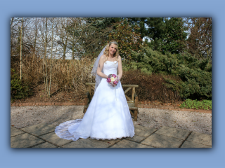 hi_tec_photograpy_wedding_bride_5.jpg