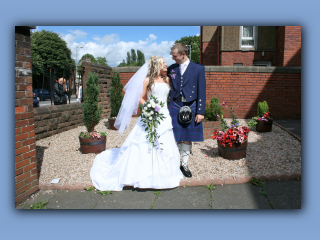 hi_tec_photograpy_wedding_bride_groom_2.jpg