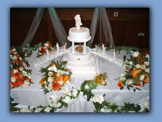 hi_tec_photograpy_wedding_cake_2.jpg