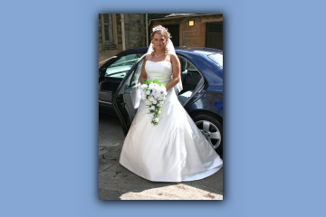 hi_tec_photograpy_wedding_bride_1.jpg